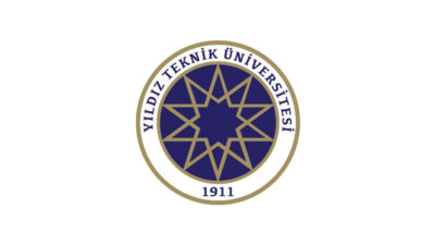 Yıldız Teknik Üniversitesi öğretim üyesi alacak