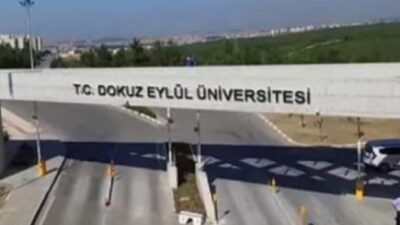 Üniversiteye öğretim üyesi aranıyor…