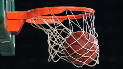 Basketbolda yüzde 50 seyirci kararı