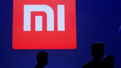 Xiaomi Apple’ı geride bıraktı