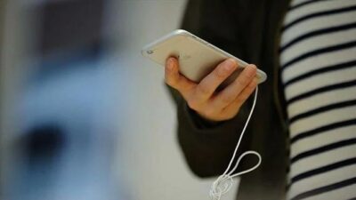 Türkiye’deki iPhone’lara acil durum uyarısı