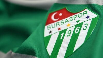 Bursaspor’dan anı bileti! İşte satış fiyatı…