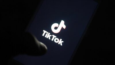 TikTok gençler için uygulamada değişiklikler yapacak