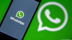 KVKK’dan WhatsApp’a 1 milyon 950 bin TL’lik ceza