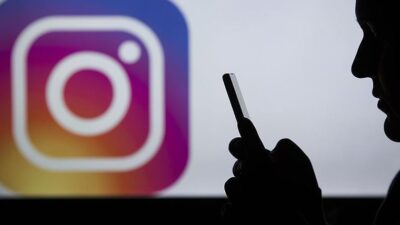 Instagram çöktü mü, ne zaman düzelir?