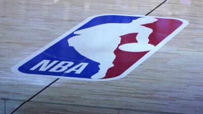 Aşısız NBA oyuncuları için kısıtlamalar arttırıldı