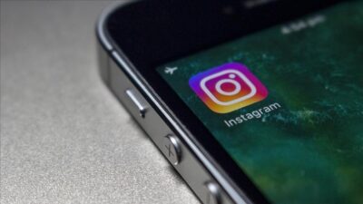 Instagram’dan flaş karar! Eleştiriler üzerine askıya alındı