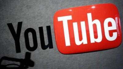 YouTube aşı karşıtı tüm videoları yasaklama kararı aldı