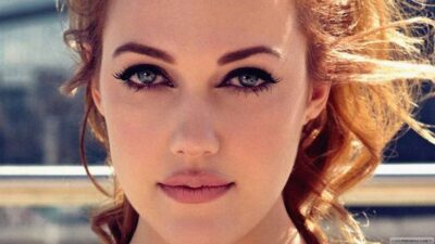 Meryem Uzerli sonunda itiraf etti!