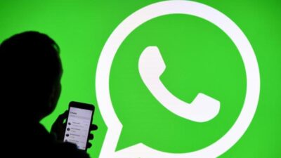 WhatsApp yıllardır istenen özelliği test etmeye başladı