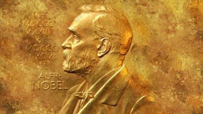 2021 Nobel Edebiyat Ödülü’nün sahibi belli oldu