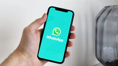 WhatsApp’tan yeni güncelleme! Şikayet edilen özellik değişiyor