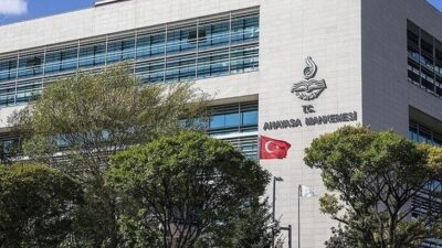 HDP savunması Yargıtay’da