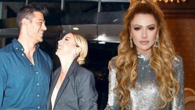 Ölümden döndüler! Hadise baygınlık geçirdi…