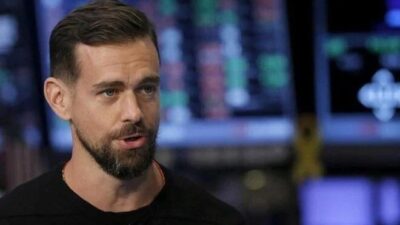 Twitter CEO’su Jack Dorsey istifa etti