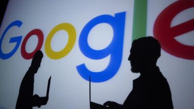 Google, Avustralya’ya 740 milyon dolar yatırım yapacak