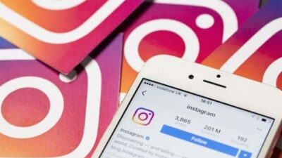 Instagram’a ‘abonelik’ özelliği geliyor! Fiyatı belli oldu