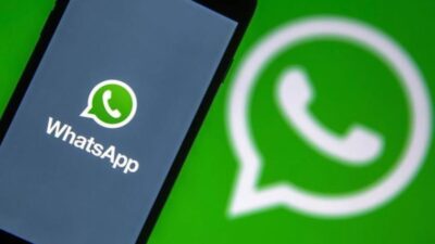 WhatsApp’ta 4 yeni özellik