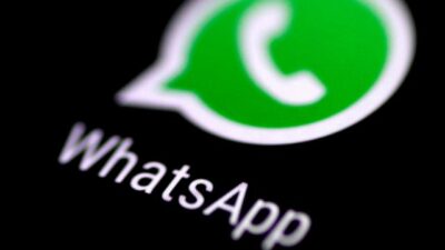 WhatsApp Avrupa’daki gizlilik politikasını değiştirdi