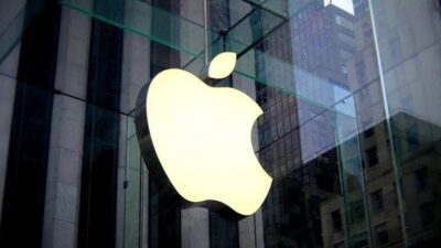 Apple’dan Türkiye için bir zam kararı daha!