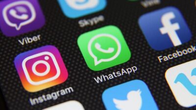 WhatsApp’a yeni özellik! Artık sesli mesajınızı göndermeden önce yapabilirsiniz