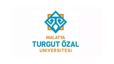 Malatya Turgut Özal Üniversitesi 13 öğretim üyesi alacak