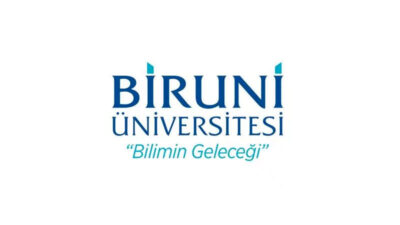 Biruni Üniversitesi öğretim üyesi alacak