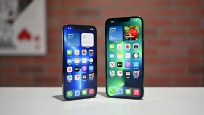 Apple ürünlerine bir ay içinde 2. zam