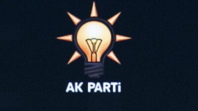 TBMM’de kripto para görüşmesi! AK Parti’den son dakika açıklaması