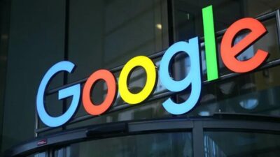 Google ‘en popüler internet sitesi’ tahtını kaptırdı!