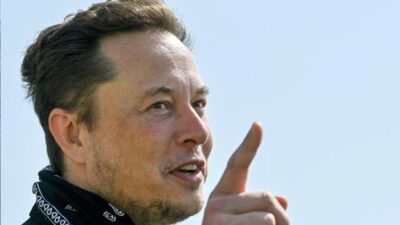 Elon Musk’In koronavirüs espirisi tartışmaya yol açtı