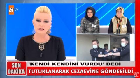 muge anli da islenen ekin gokce yildiz in cinayet suphelisi tutuklandi olay gazetesi bursa