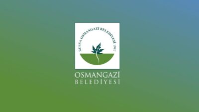 Osmangazi’de bir hafta