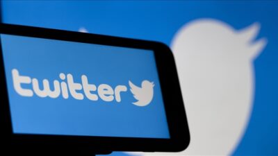 BTK, Twitter’ın reklam yasağını kaldırdı