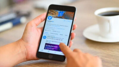 Twitter açıkladı! 2021’de en çok ne konuştuk?