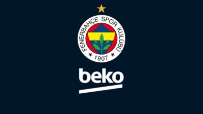 Fenerbahçe Beko’da koronavirüs vakası