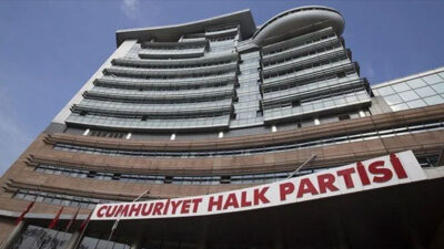 CHP Seçim Kanunu’nu AYM’ye taşıyor! 3 maddenin iptalini isteyecek