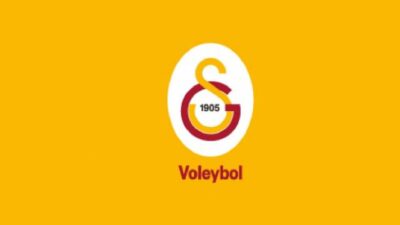 Galatasaray Kadın Voleybol Takımı’nda 6 koronavirüs vakası