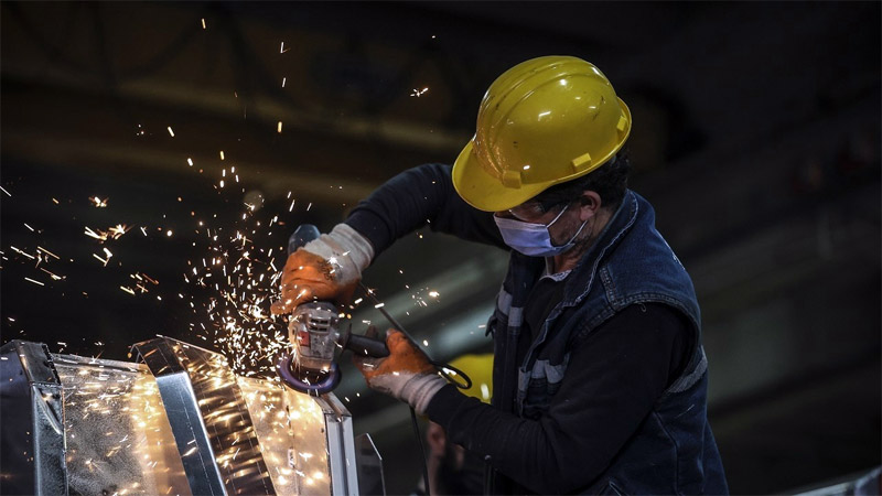 On binlerce işçiyi ilgilendiriyor! Son karar Bursa’da verilecek