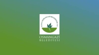 Osmangazi’de 1 hafta