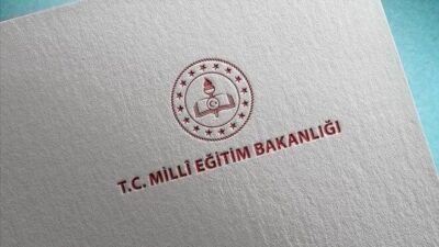 Seçmeli ders tercih süresi uzatıldı