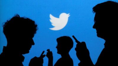 Twitter’dan yeni özellik! Parayı veren düzeltecek