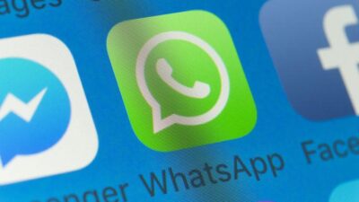 WhatsApp’taki bu gelişme çok konuşulacak