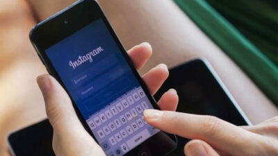 Instagram’a yeni özellik! Hikayeler kısmına güncelleme