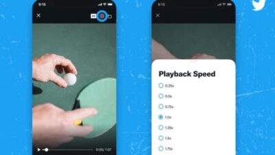 Twitter’a yeni bir özellik daha geliyor