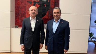 Kılıçdaroğlu’nun mesajı Bursa’da nasıl algılandı? Kongre olacak mı, olmayacak mı?