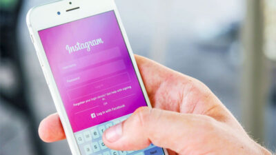 Instagram’dan videolar için yeni özellik