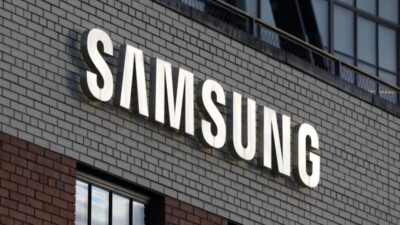 Samsung’dan Rusya kararı