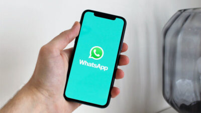 WhatsApp’a ‘Belki’ özelliği