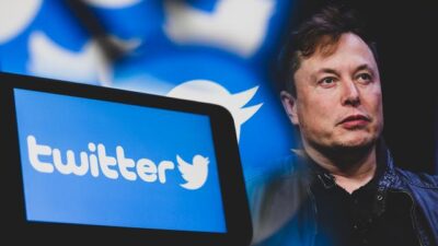 Elon Musk’tan Twitter’da anket: Düzenleme butonu istiyor musunuz?